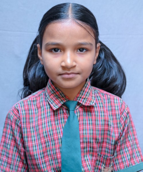 KAVYA  